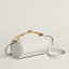 Maximors II bag, View: side, side, view 2 of 5