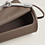 Maximors II bag, View: Detail, detail, view 3 of 5