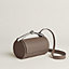 Maximors II bag, View: side, side, view 2 of 5