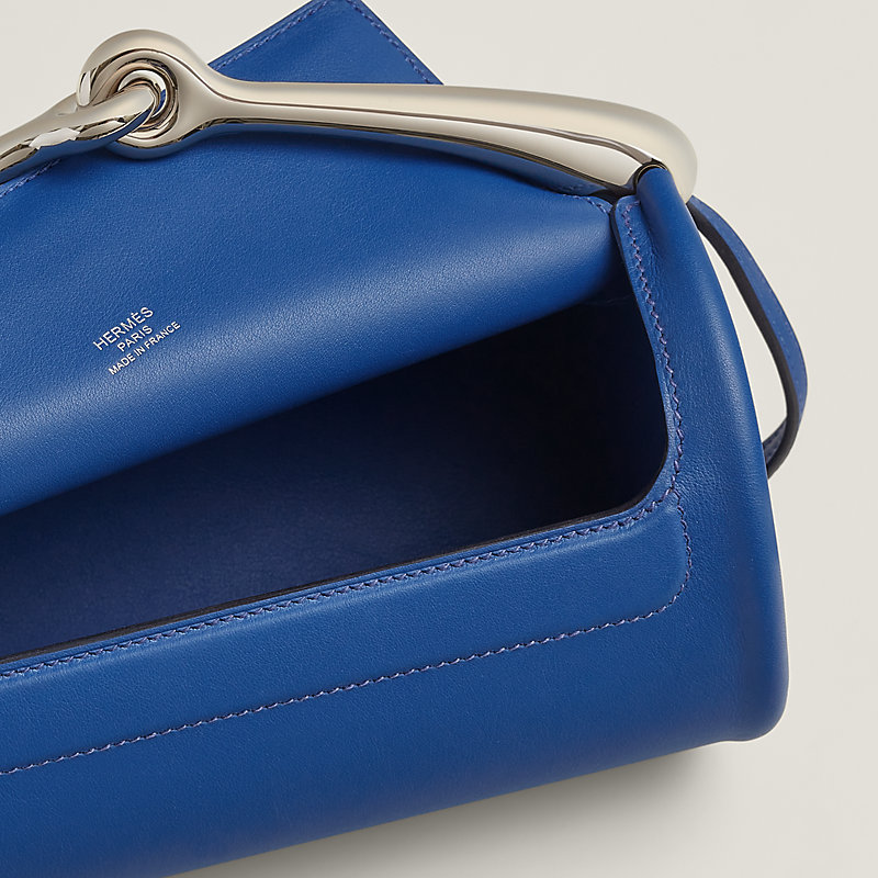 Maximors肩背包