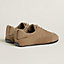 May derby shoe, View: Back, back, view 5 of 7