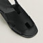 Maya sandal, View: above, above, view 5 of 5