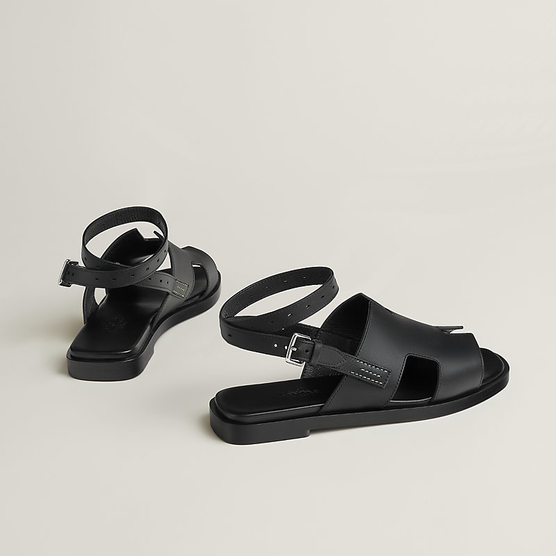Maya sandal