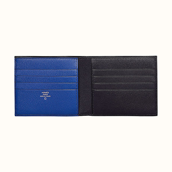 mc2 copernic compact wallet