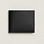 MC² Copernic compact wallet, View: Worn, worn, view 1 of 2