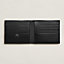 MC² Copernic compact wallet, View: Worn, worn, view 2 of 2