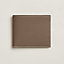 MC² Copernic Compact wallet, View: Worn, worn, view 1 of 2