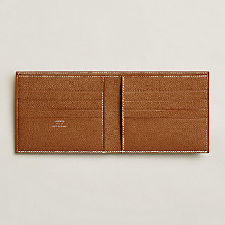 mc-copernic-compact-wallet--