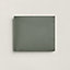 MC² Copernic Compact wallet, View: front, front, view 1 of 2