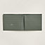 MC² Copernic Compact wallet, View: front, front, view 2 of 2