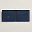 MC² Copernic Compact wallet, View: above, above, view 2 of 2