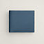 MC² Copernic Compact wallet, View: Worn, worn, view 1 of 2