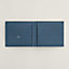 MC² Copernic Compact wallet, View: Worn, worn, view 2 of 2