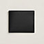 MC² Copernic Compact wallet, View: Worn, worn, view 1 of 2