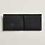 MC² Copernic Compact wallet, View: Worn, worn, view 2 of 2