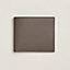 MC² Copernic Compact wallet, view 1 of 2