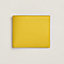 MC² Copernic Compact wallet, View: front, front, view 1 of 2