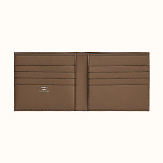 mc2 copernic wallet