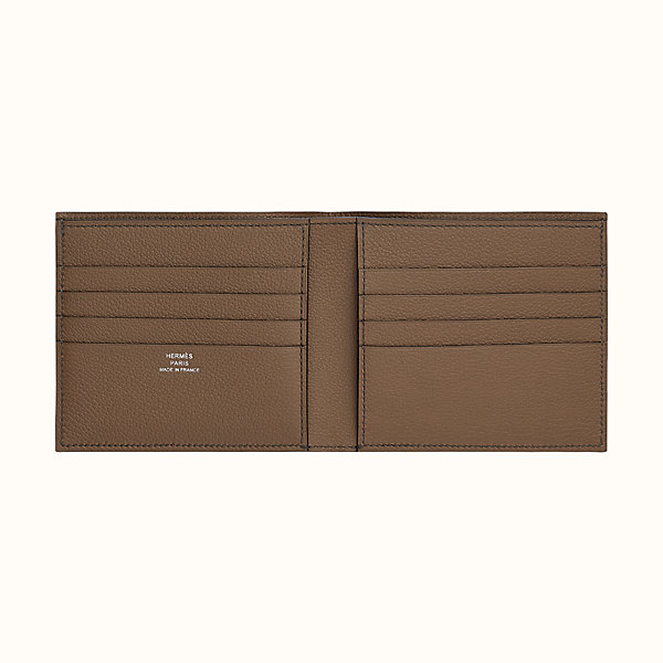 hermes poker wallet