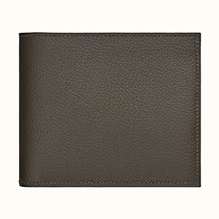 hermes guy wallet