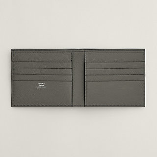 Hermes MC Copernic Wallet