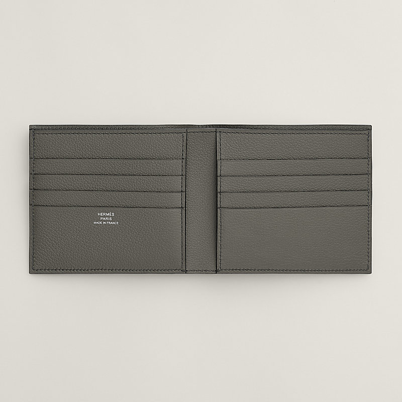 MC² Copernic jungle wallet