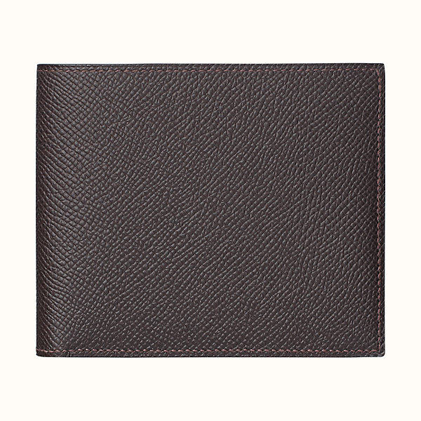 MC² Copernic wallet | Hermès UK