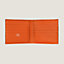 MC² Copernic wallet, View: front, front, view 2 of 2