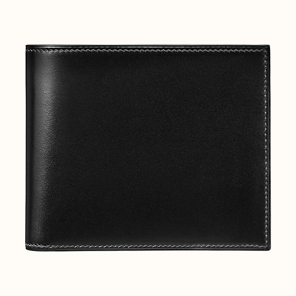 hermes copernic wallet