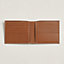 MC² Copernic wallet, View: above, above, view 2 of 2