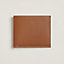 MC² Copernic wallet, View: front, front, view 1 of 2