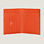 MC² Descartes wallet, View: front, front, view 2 of 2