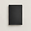 MC² Euclide card holder, View: Worn, worn, view 1 of 2