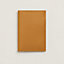 MC² Euclide card holder, View: front, front, view 1 of 2