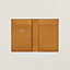 MC² Euclide card holder, View: front, front, view 2 of 2