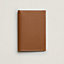 MC² Euclide card holder, View: Worn, worn, view 1 of 2