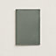 MC² Euclide card holder, View: front, front, view 1 of 2