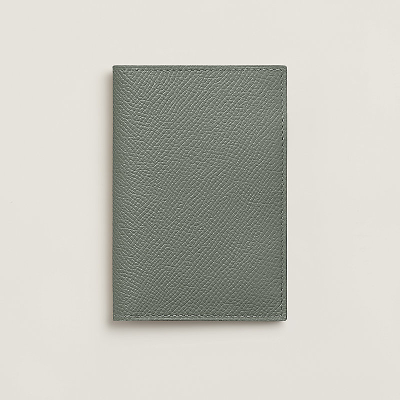 MC² Euclide card holder | Hermès USA