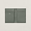 MC² Euclide card holder, View: front, front, view 2 of 2