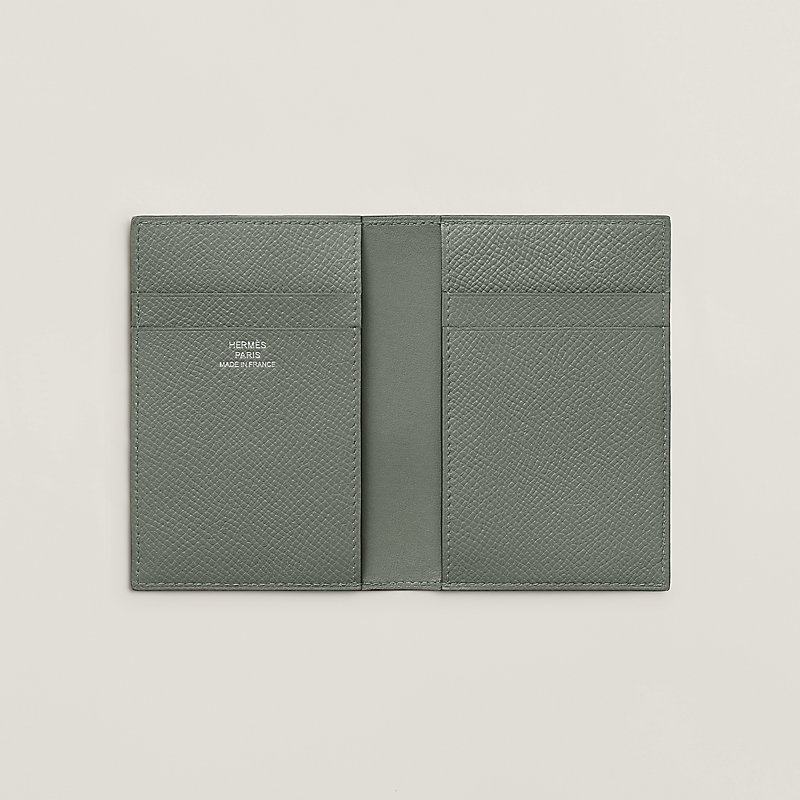 日常の頼れる存在♪全8種類【HERMES】MC2 Euclide カードケース MC² Euclide card holder | Hermès USA