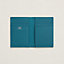 MC² Euclide card holder, View: above, above, view 2 of 2