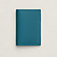 MC² Euclide card holder, View: front, front, view 1 of 2