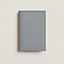 MC² Euclide card holder, View: front, front, view 1 of 2