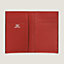 MC² Euclide card holder, View: front, front, view 2 of 2