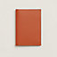 MC² Euclide card holder, View: Worn, worn, view 1 of 2
