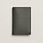 MC² Euclide card holder, View: Worn, worn, view 1 of 2