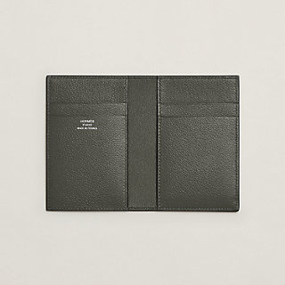 MC² Euclide card holder | Hermès Macau SAR