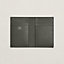 MC² Euclide card holder, View: Worn, worn, view 2 of 2