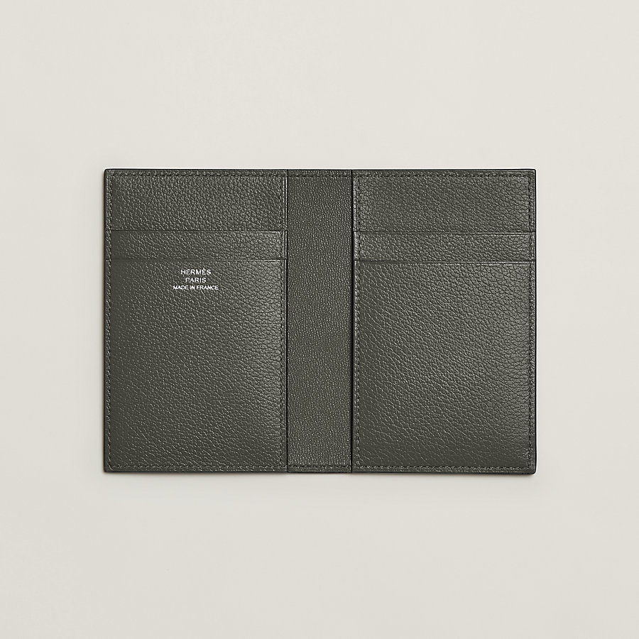 mc-euclide-card-holder--