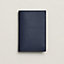MC² Euclide card holder, View: Worn, worn, view 1 of 2